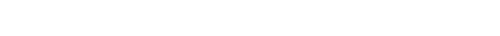 University of Arizona Logo