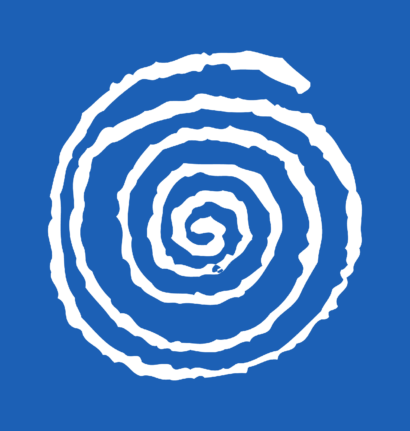 Pima County Human Centered Design